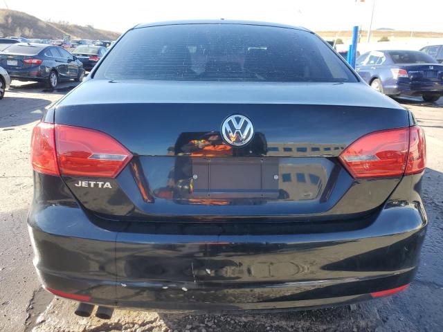 Photo 5 VIN: 3VW2K7AJ7DM405212 - VOLKSWAGEN JETTA 