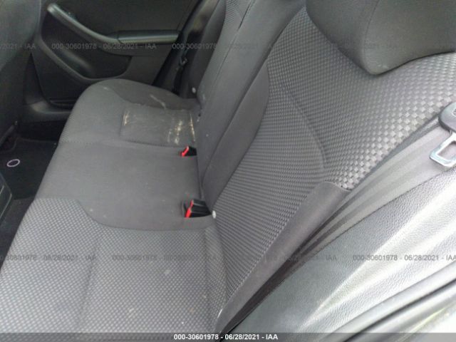 Photo 7 VIN: 3VW2K7AJ7DM414685 - VOLKSWAGEN JETTA SEDAN 