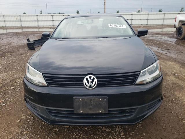 Photo 4 VIN: 3VW2K7AJ7EM208185 - VOLKSWAGEN JETTA 