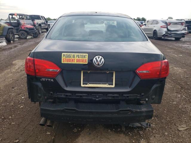 Photo 5 VIN: 3VW2K7AJ7EM208185 - VOLKSWAGEN JETTA 