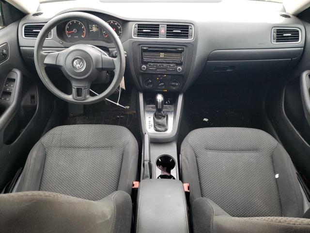 Photo 7 VIN: 3VW2K7AJ7EM208185 - VOLKSWAGEN JETTA 