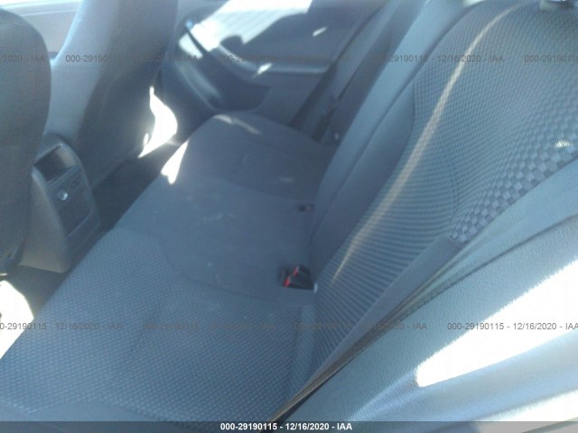 Photo 7 VIN: 3VW2K7AJ7EM210258 - VOLKSWAGEN JETTA SEDAN 