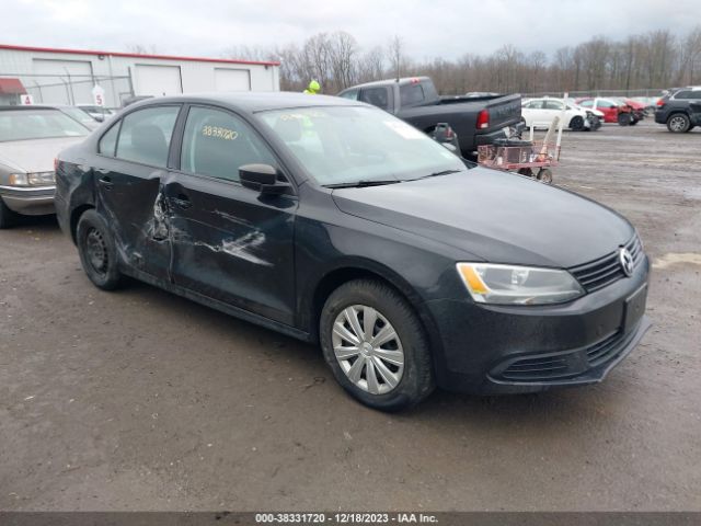 Photo 0 VIN: 3VW2K7AJ7EM217260 - VOLKSWAGEN JETTA 