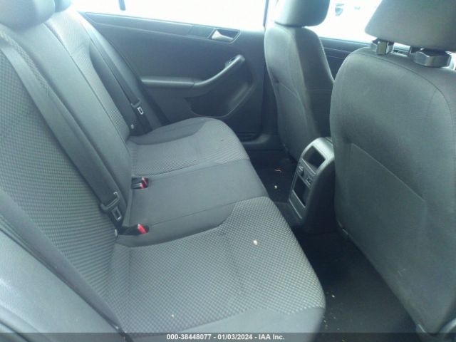 Photo 7 VIN: 3VW2K7AJ7EM219025 - VOLKSWAGEN JETTA 