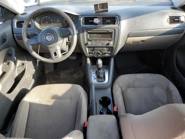 Photo 7 VIN: 3VW2K7AJ7EM222930 - VOLKSWAGEN JETTA BASE 