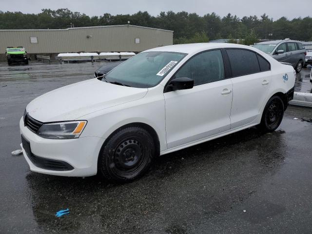 Photo 0 VIN: 3VW2K7AJ7EM229344 - VOLKSWAGEN JETTA 