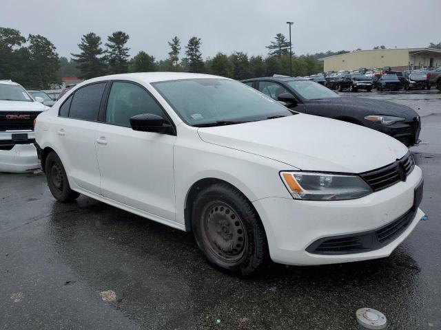 Photo 3 VIN: 3VW2K7AJ7EM229344 - VOLKSWAGEN JETTA 