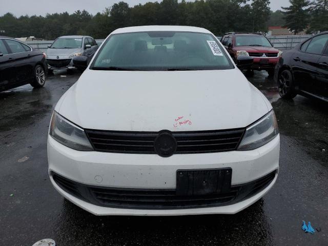 Photo 4 VIN: 3VW2K7AJ7EM229344 - VOLKSWAGEN JETTA 