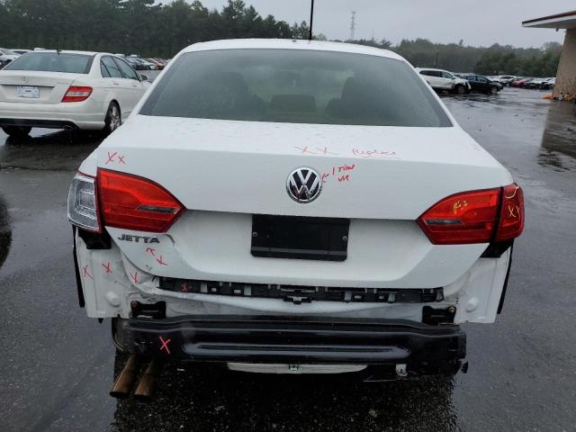 Photo 5 VIN: 3VW2K7AJ7EM229344 - VOLKSWAGEN JETTA 