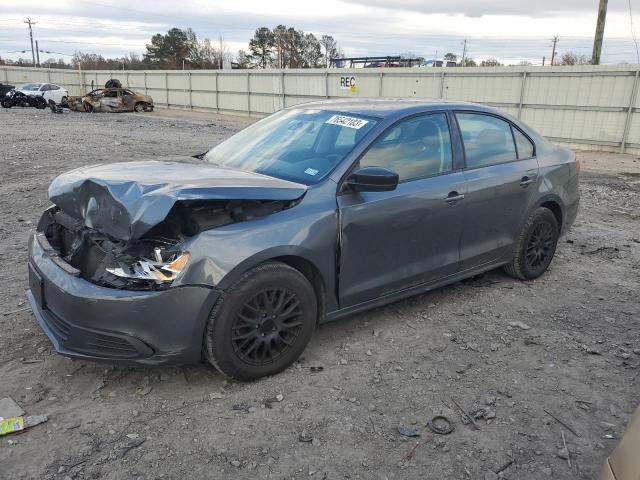 Photo 0 VIN: 3VW2K7AJ7EM240814 - VOLKSWAGEN JETTA 