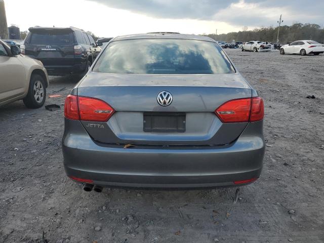 Photo 5 VIN: 3VW2K7AJ7EM240814 - VOLKSWAGEN JETTA 