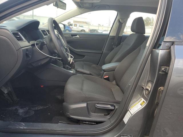 Photo 6 VIN: 3VW2K7AJ7EM240814 - VOLKSWAGEN JETTA 