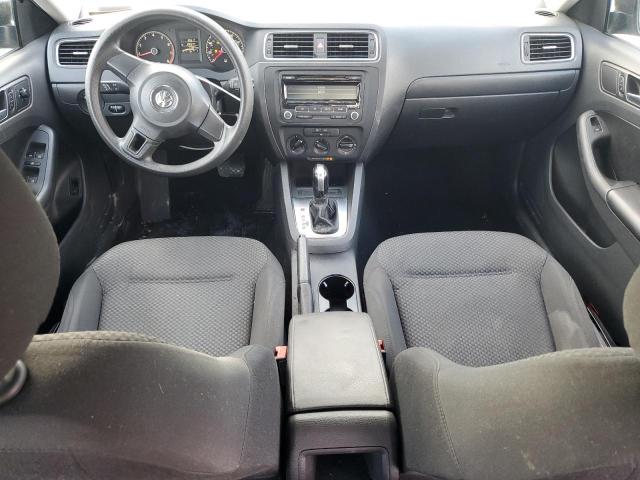 Photo 7 VIN: 3VW2K7AJ7EM240814 - VOLKSWAGEN JETTA 