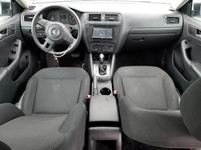 Photo 7 VIN: 3VW2K7AJ7EM242269 - VOLKSWAGEN JETTA 