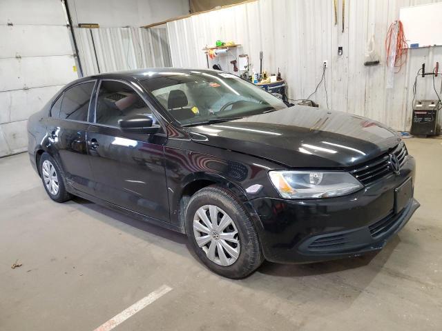 Photo 3 VIN: 3VW2K7AJ7EM247617 - VOLKSWAGEN JETTA 