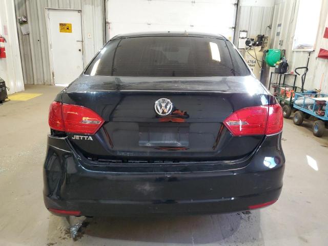 Photo 5 VIN: 3VW2K7AJ7EM247617 - VOLKSWAGEN JETTA 