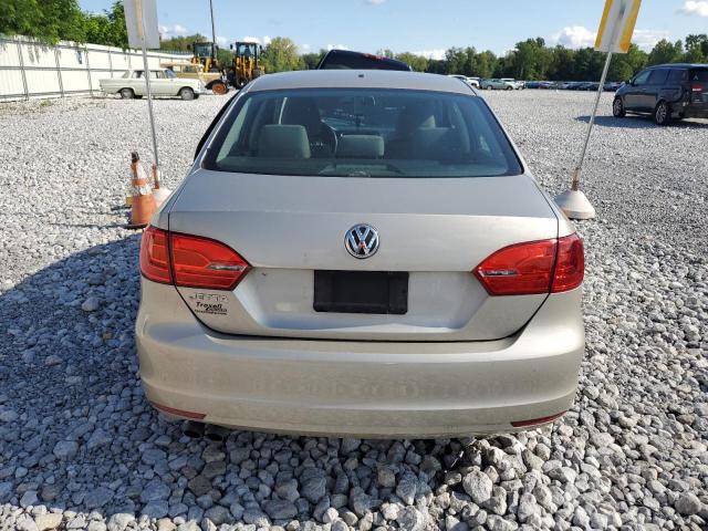 Photo 5 VIN: 3VW2K7AJ7EM255118 - VOLKSWAGEN JETTA 