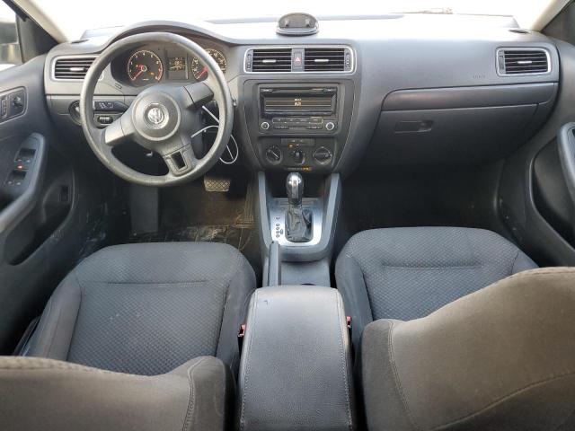 Photo 7 VIN: 3VW2K7AJ7EM294081 - VOLKSWAGEN JETTA BASE 