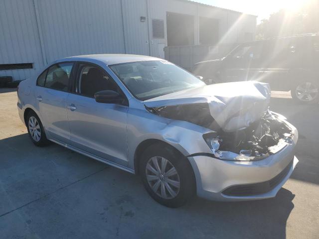 Photo 3 VIN: 3VW2K7AJ7EM310344 - VOLKSWAGEN JETTA 