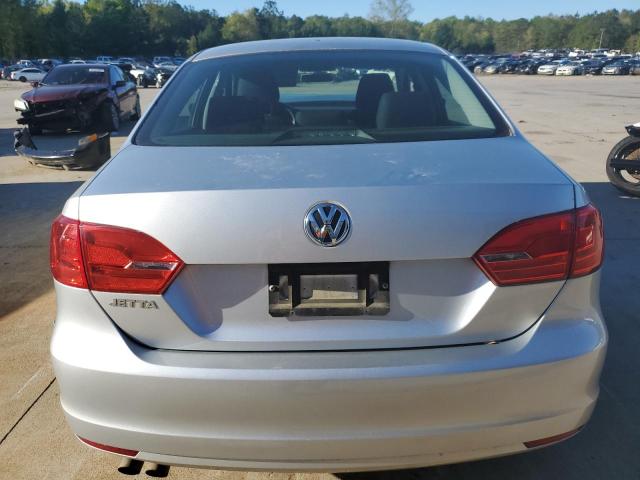 Photo 5 VIN: 3VW2K7AJ7EM310344 - VOLKSWAGEN JETTA 