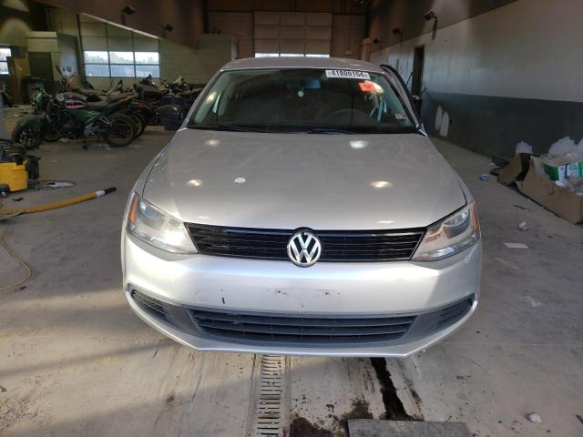 Photo 4 VIN: 3VW2K7AJ7EM331498 - VOLKSWAGEN JETTA 