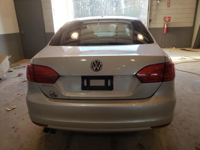 Photo 5 VIN: 3VW2K7AJ7EM331498 - VOLKSWAGEN JETTA 