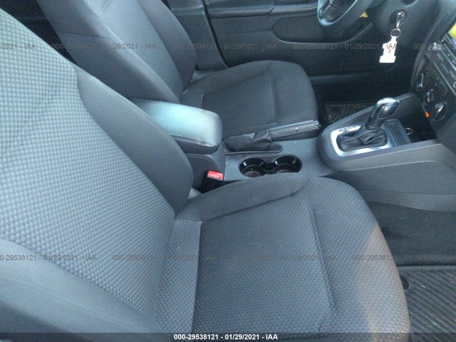 Photo 4 VIN: 3VW2K7AJ7EM335390 - VOLKSWAGEN JETTA 