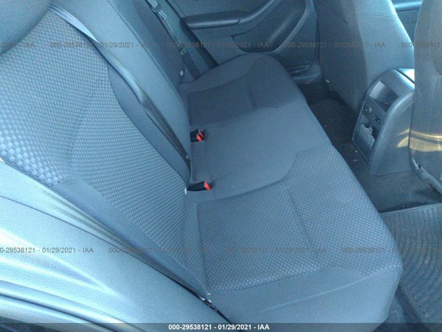 Photo 7 VIN: 3VW2K7AJ7EM335390 - VOLKSWAGEN JETTA 