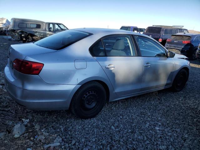 Photo 2 VIN: 3VW2K7AJ7EM360256 - VOLKSWAGEN JETTA 