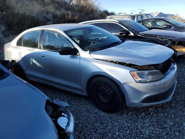 Photo 3 VIN: 3VW2K7AJ7EM360256 - VOLKSWAGEN JETTA 