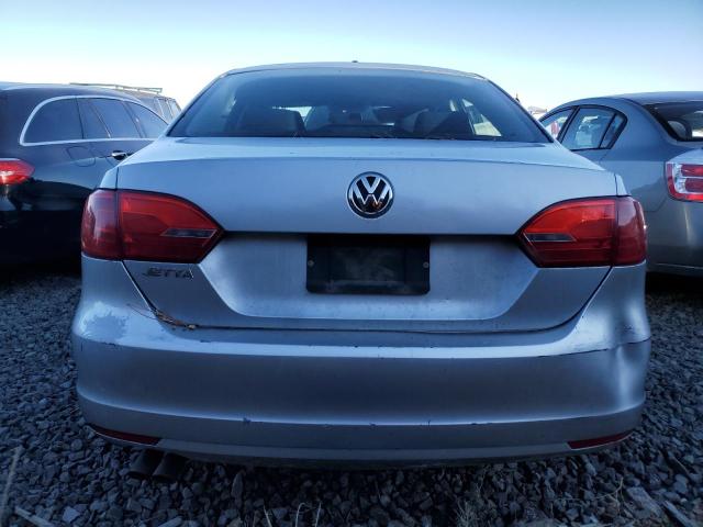 Photo 5 VIN: 3VW2K7AJ7EM360256 - VOLKSWAGEN JETTA 