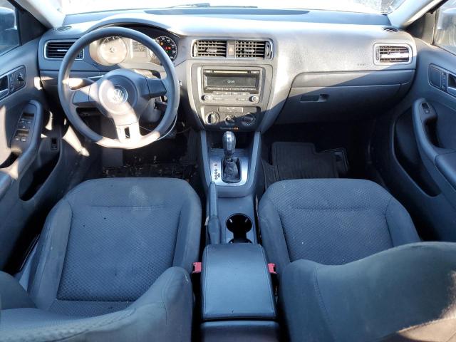 Photo 7 VIN: 3VW2K7AJ7EM360256 - VOLKSWAGEN JETTA 