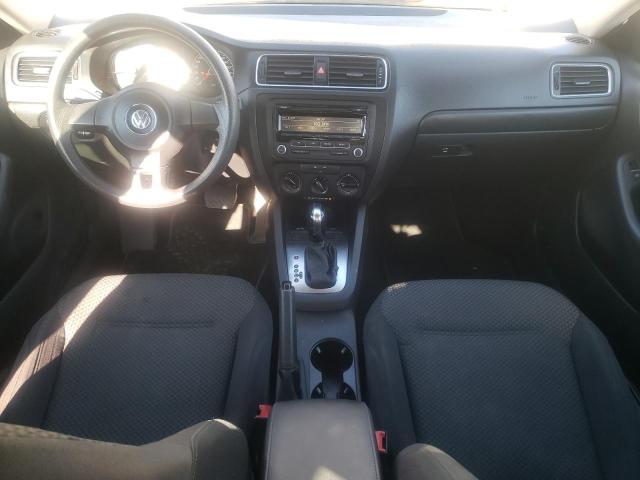 Photo 7 VIN: 3VW2K7AJ7EM365277 - VOLKSWAGEN JETTA BASE 