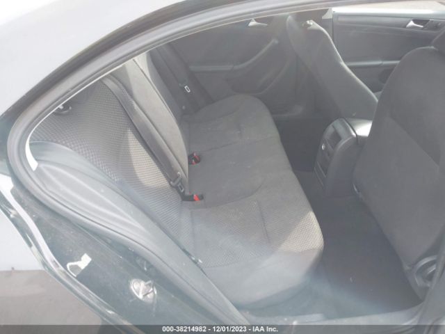 Photo 7 VIN: 3VW2K7AJ7EM371631 - VOLKSWAGEN JETTA 