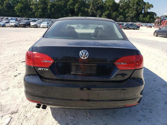 Photo 5 VIN: 3VW2K7AJ7EM383696 - VOLKSWAGEN JETTA 