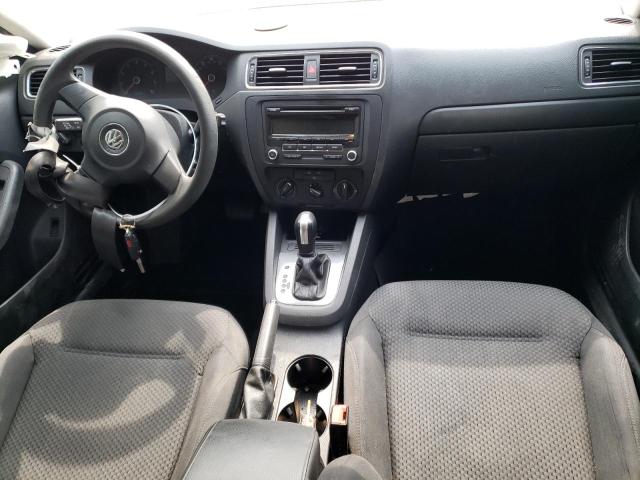 Photo 7 VIN: 3VW2K7AJ7EM398800 - VOLKSWAGEN JETTA 