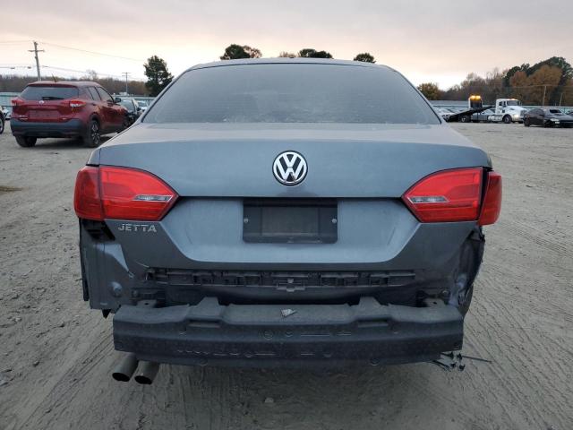 Photo 5 VIN: 3VW2K7AJ7EM406216 - VOLKSWAGEN JETTA 