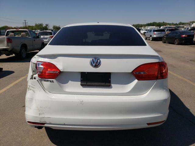 Photo 5 VIN: 3VW2K7AJ7EM415580 - VOLKSWAGEN JETTA 