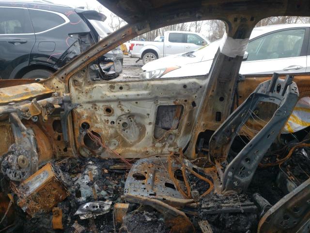 Photo 6 VIN: 3VW2K7AJ7EM424232 - VOLKSWAGEN JETTA BASE 