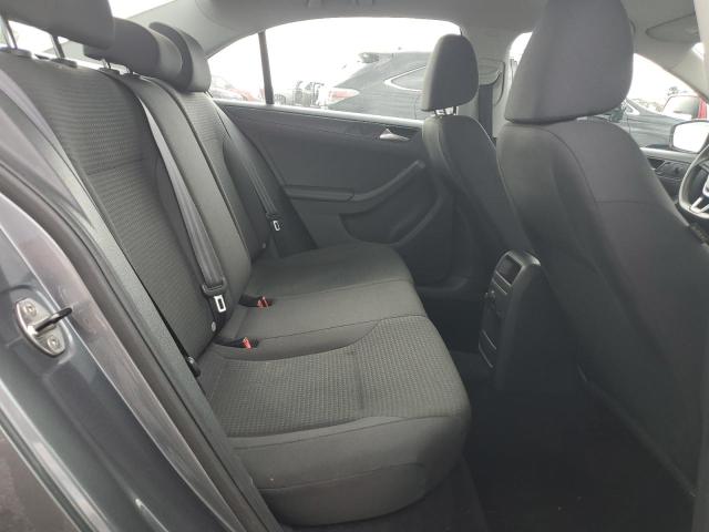 Photo 9 VIN: 3VW2K7AJ7FM210326 - VOLKSWAGEN JETTA BASE 