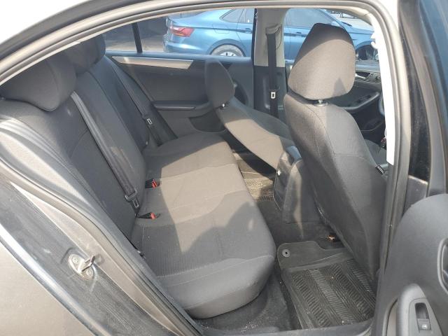 Photo 9 VIN: 3VW2K7AJ7FM212495 - VOLKSWAGEN JETTA BASE 