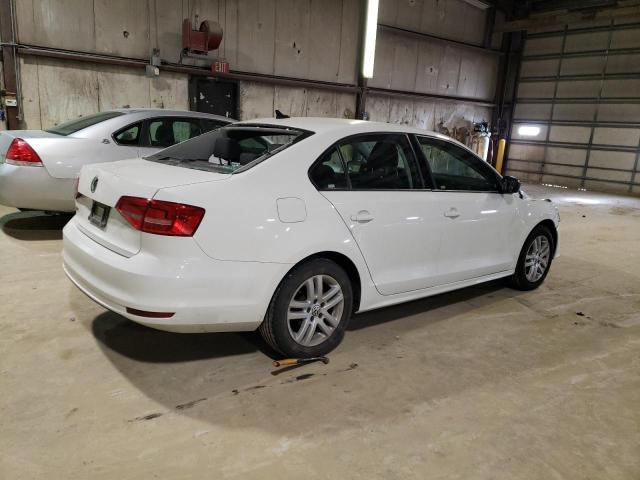 Photo 2 VIN: 3VW2K7AJ7FM220421 - VOLKSWAGEN JETTA BASE 