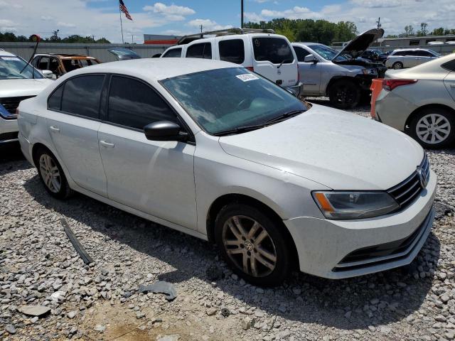 Photo 3 VIN: 3VW2K7AJ7FM223982 - VOLKSWAGEN JETTA 