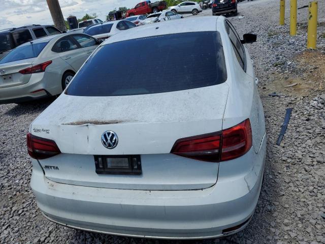 Photo 5 VIN: 3VW2K7AJ7FM223982 - VOLKSWAGEN JETTA 