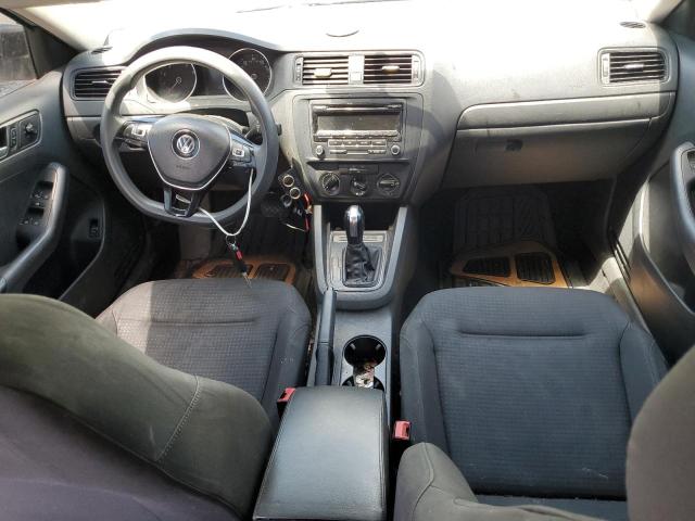 Photo 7 VIN: 3VW2K7AJ7FM223982 - VOLKSWAGEN JETTA 