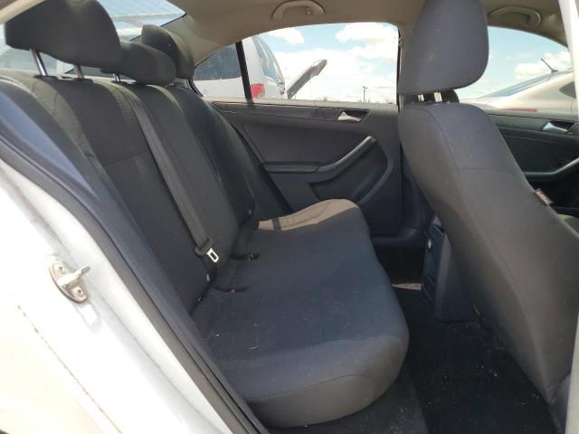 Photo 9 VIN: 3VW2K7AJ7FM223982 - VOLKSWAGEN JETTA 