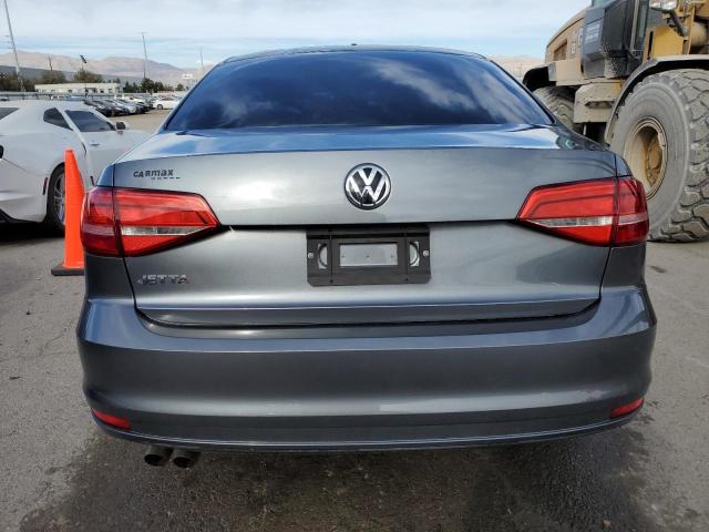 Photo 5 VIN: 3VW2K7AJ7FM250888 - VOLKSWAGEN JETTA 