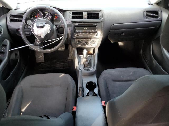 Photo 7 VIN: 3VW2K7AJ7FM250888 - VOLKSWAGEN JETTA 