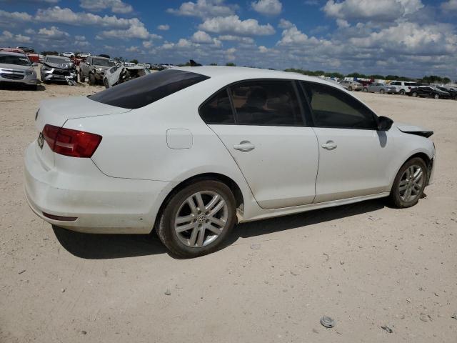 Photo 2 VIN: 3VW2K7AJ7FM254830 - VOLKSWAGEN JETTA BASE 