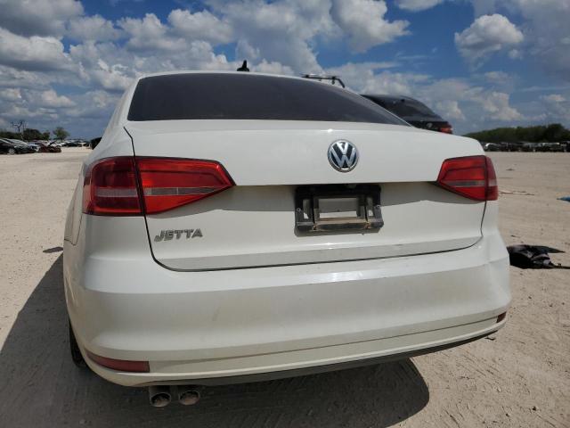 Photo 5 VIN: 3VW2K7AJ7FM254830 - VOLKSWAGEN JETTA BASE 